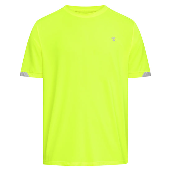 Männer Performance T-Shirt