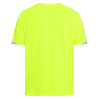 Männer Performance T-Shirt