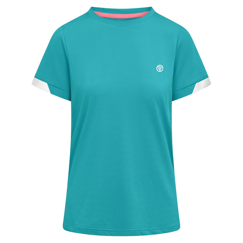 Classic Women's Performance T-Shirt | Running – Proviz