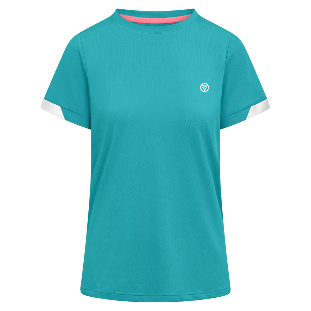 Women's Performance T-Shirt
