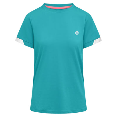 Women's Performance T-Shirt