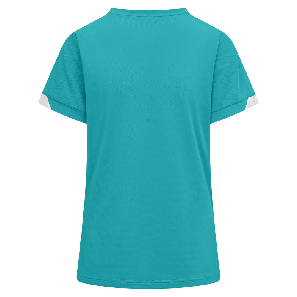 Women's Performance T-Shirt