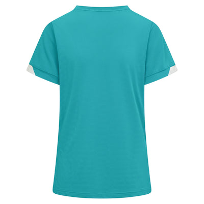 Women's Performance T-Shirt
