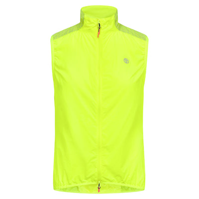 Women's Packable Active Gilet