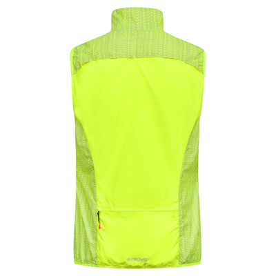 Women's Packable Active Gilet
