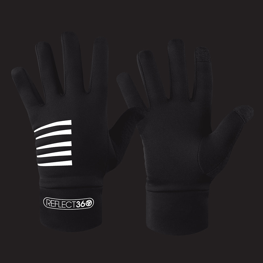 Cycling Gloves Best Running Gloves Best Warm Gloves For Winter