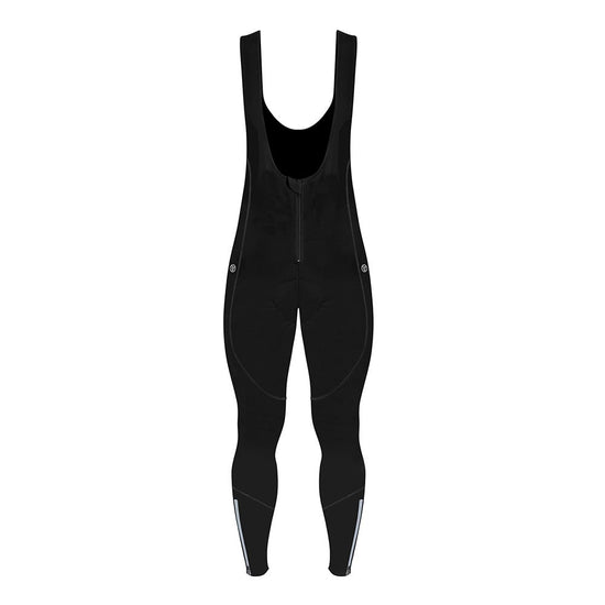 Waterproof Cycling Trousers, Cycling Tights