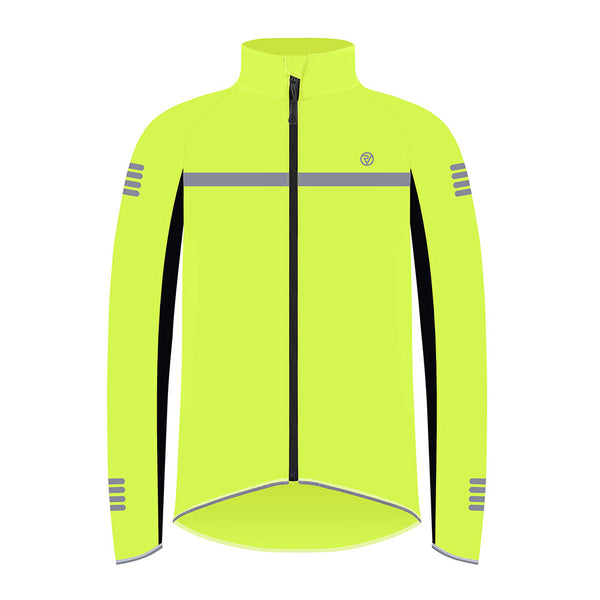 Best soft shell cycling jacket hotsell