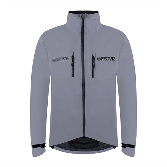 https://provizsports.com/cdn/shop/products/360-mens-cycling-jacket-front-revised-lr_1_1.jpg?v=1680015167&width=550
