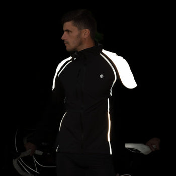 Proviz® | The World's Finest Reflective Sportswear