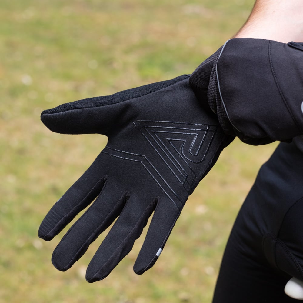 Proviz reflect 360 store gloves