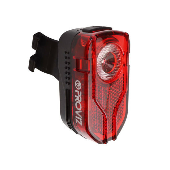Bike Lights Front & Rear Bicycle Lights Proviz Sports