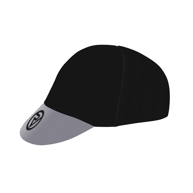 Reflective Cycling Cap