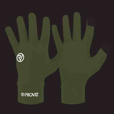 lifestyle