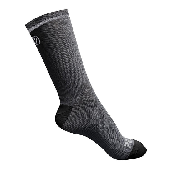 merino wool winter cycling socks