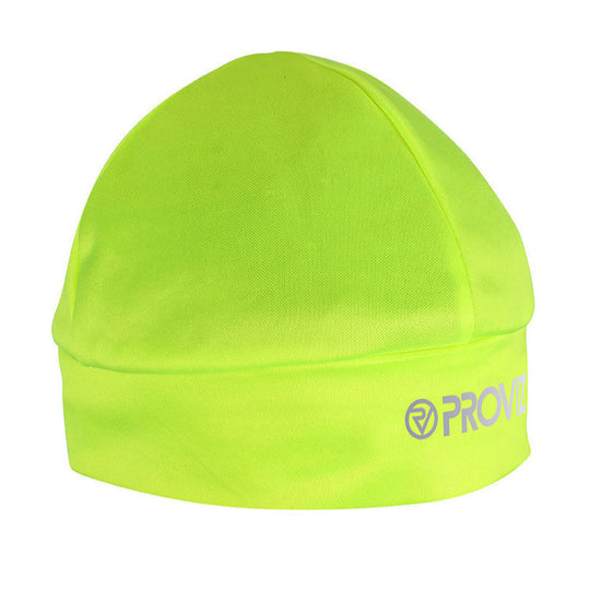 Performance Active Beanie