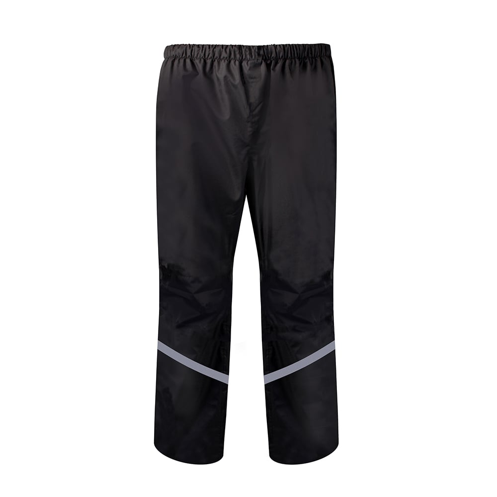 Waterproof Trousers & Reflective Overtrousers Proviz