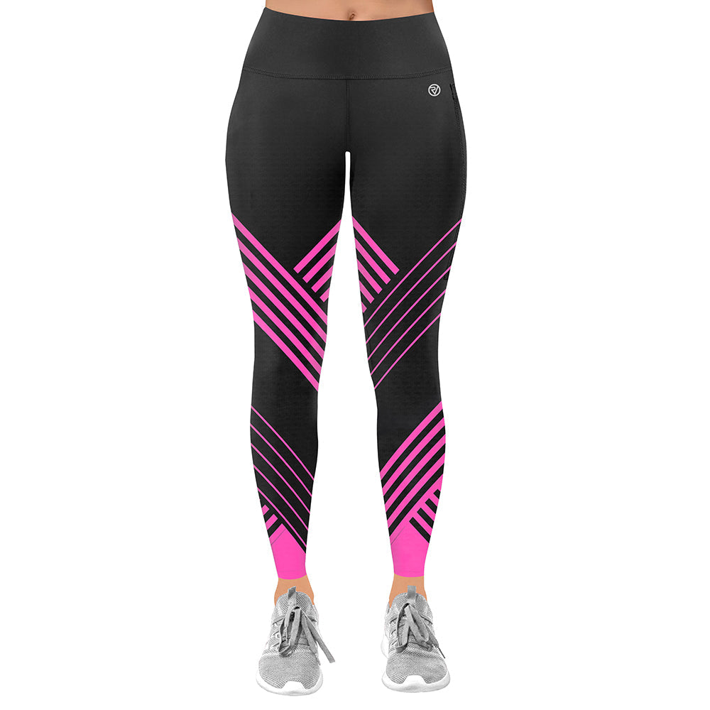Running Leggings With Pockets Sports Director  International Society of  Precision Agriculture