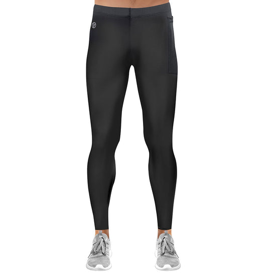  HXSZWJJ Fitness Female Full Length Leggings Running Pants  Comfortable and Formfitting Yoga Pants Good Elasticity (Color : Yellow,  Size : M.) : Clothing, Shoes & Jewelry