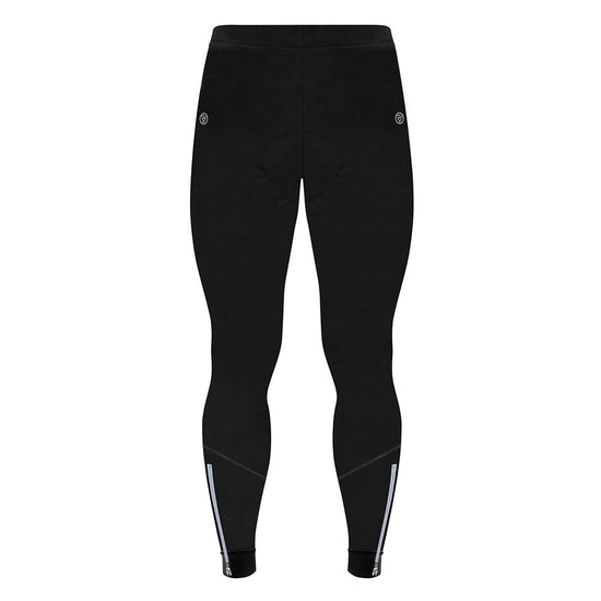 Waterproof Cycling Trousers, Cycling Tights