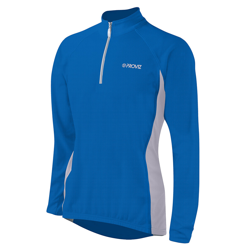 Classic Collection Cycling & Running Clothing Proviz Sports