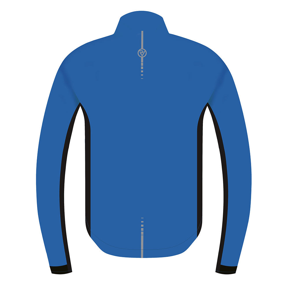 Cycling Rain Gear Showers Pass Elite Jacket Women's Women