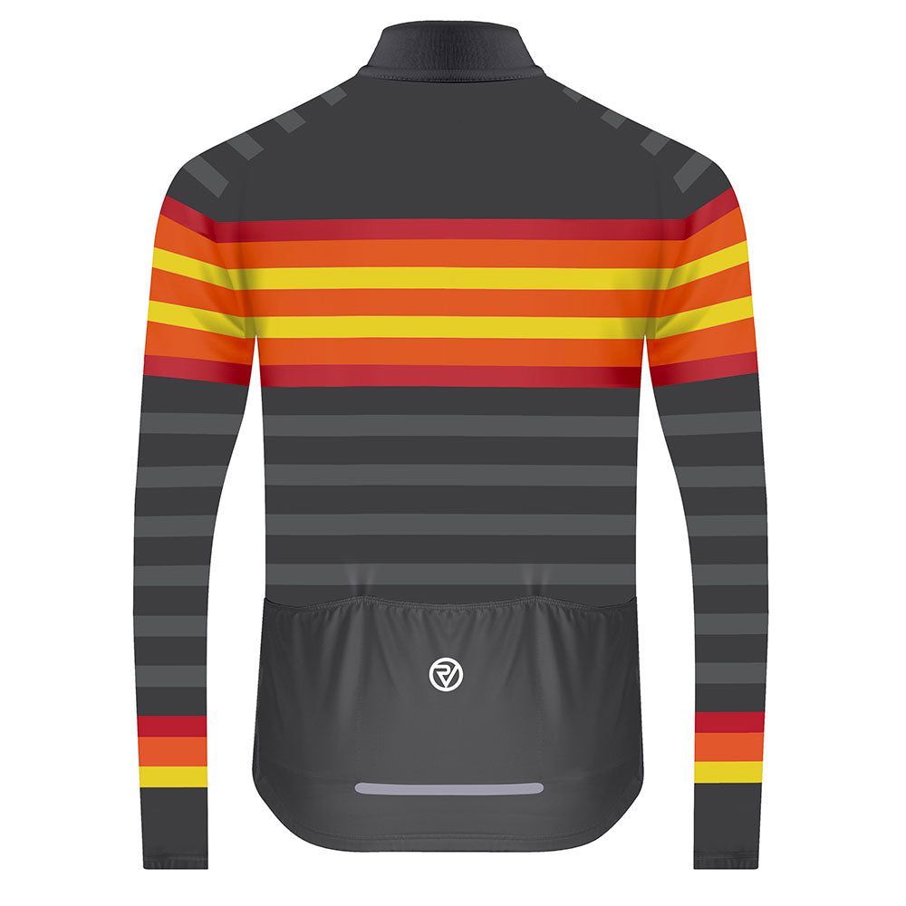 7 Eleven Men's Cycling Jersey or Bibs on Sale Now – Montella Cycling