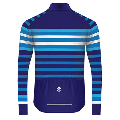 33 Jerseys ideas  jersey outfit, mens outfits, shirts
