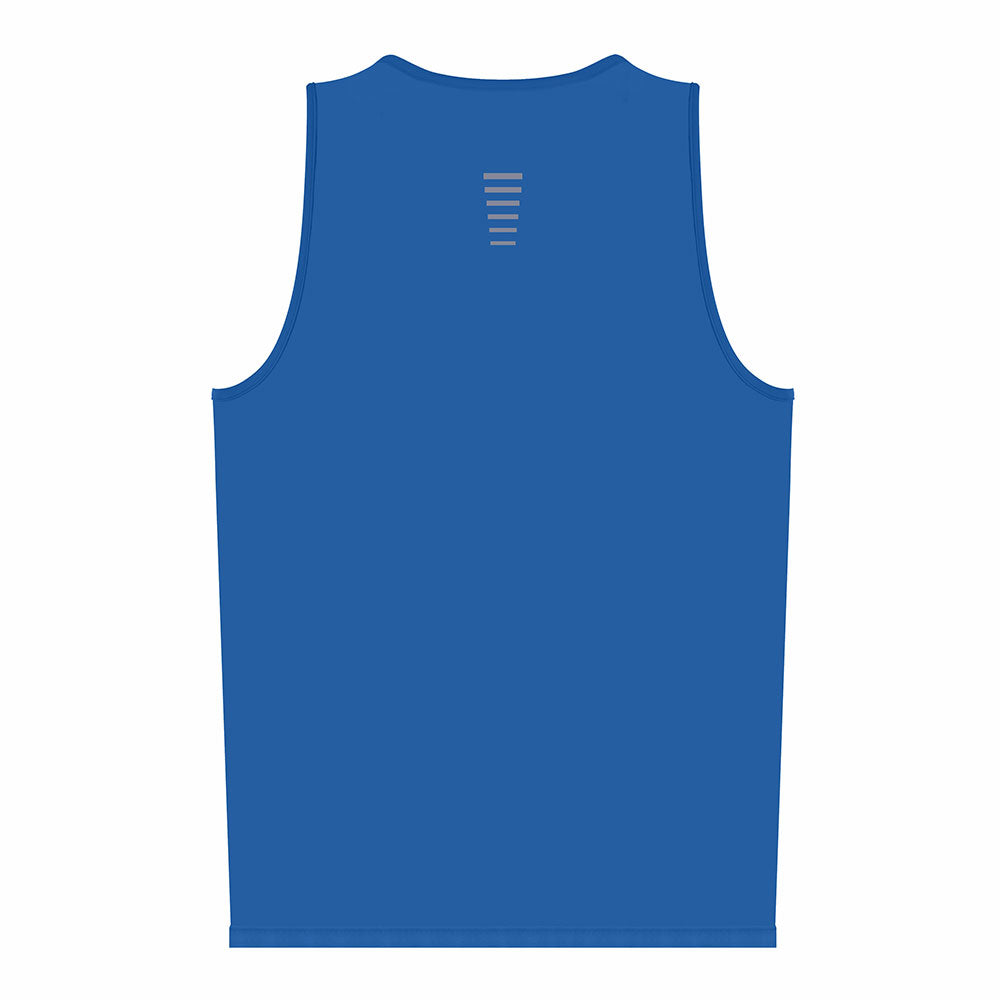 Lauf-Tanktop für Männer