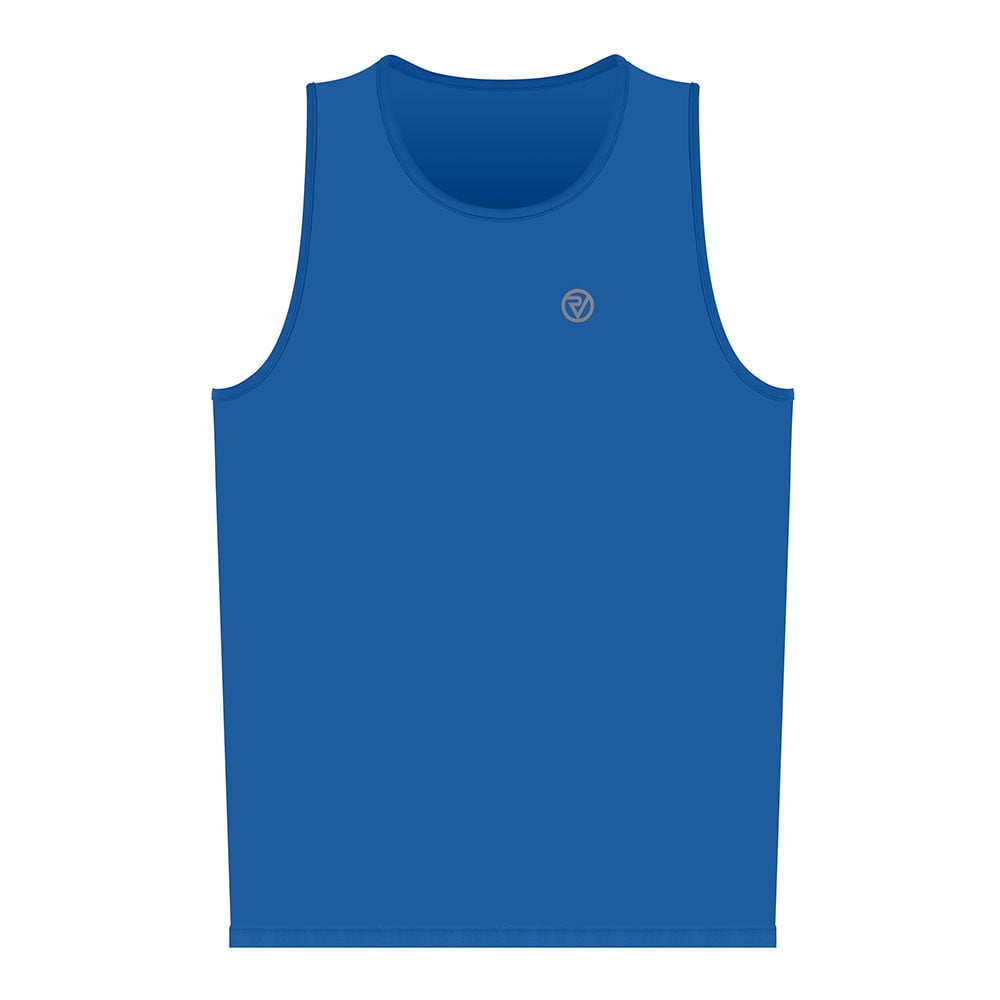 Lauf-Tanktop für Männer