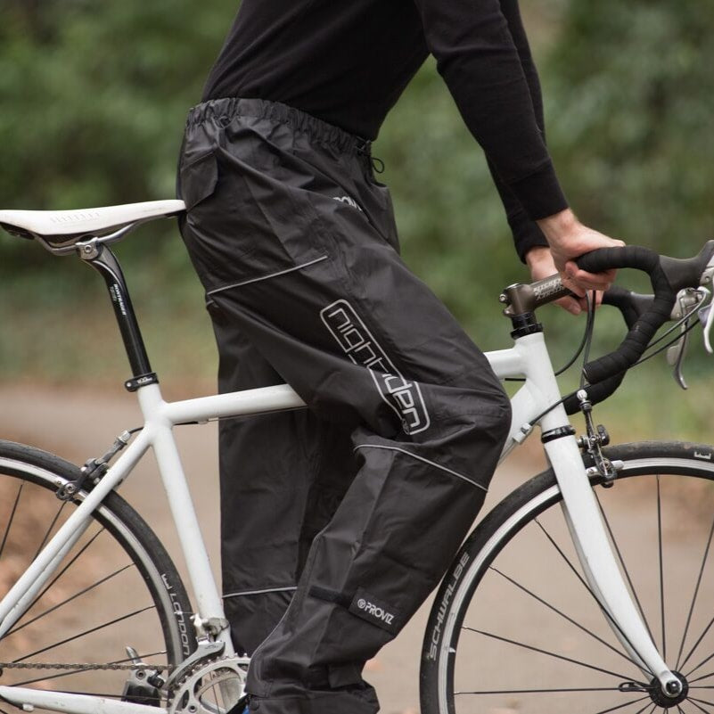 nightrider overtrousers 1