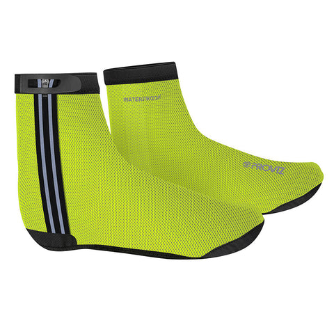 REFLECT360 Reflective Cycling Overshoes Proviz – Proviz