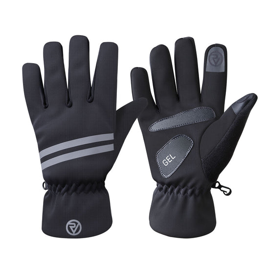 Waterproof Hiking Gloves  Men's & Women's Walking Gloves – Proviz