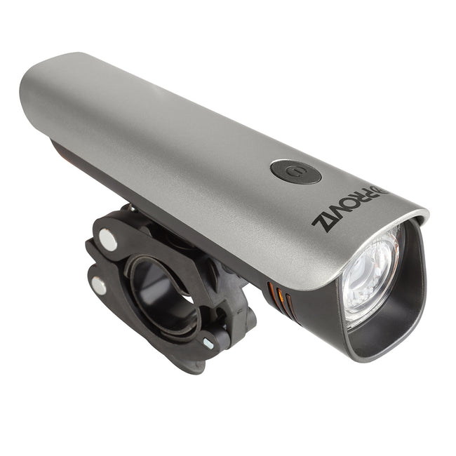 Canopus Front Bike Light