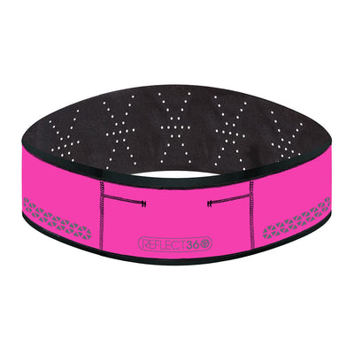 Hochsichtbarkeitsgürtel