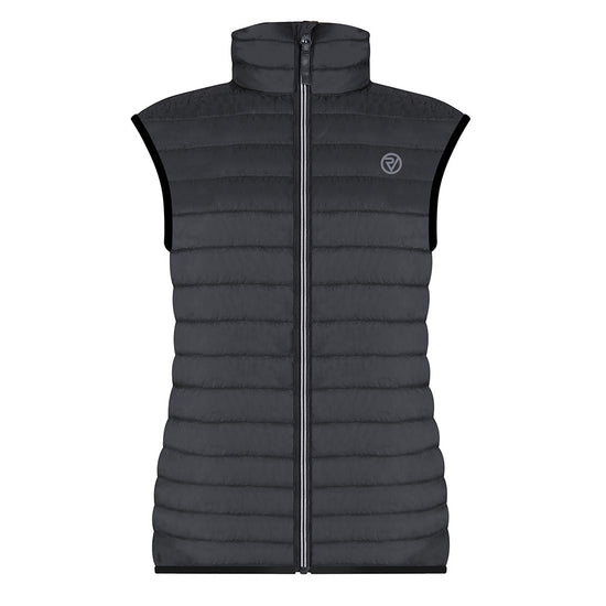 Reflective Running Gilets Running Vests Proviz Sports