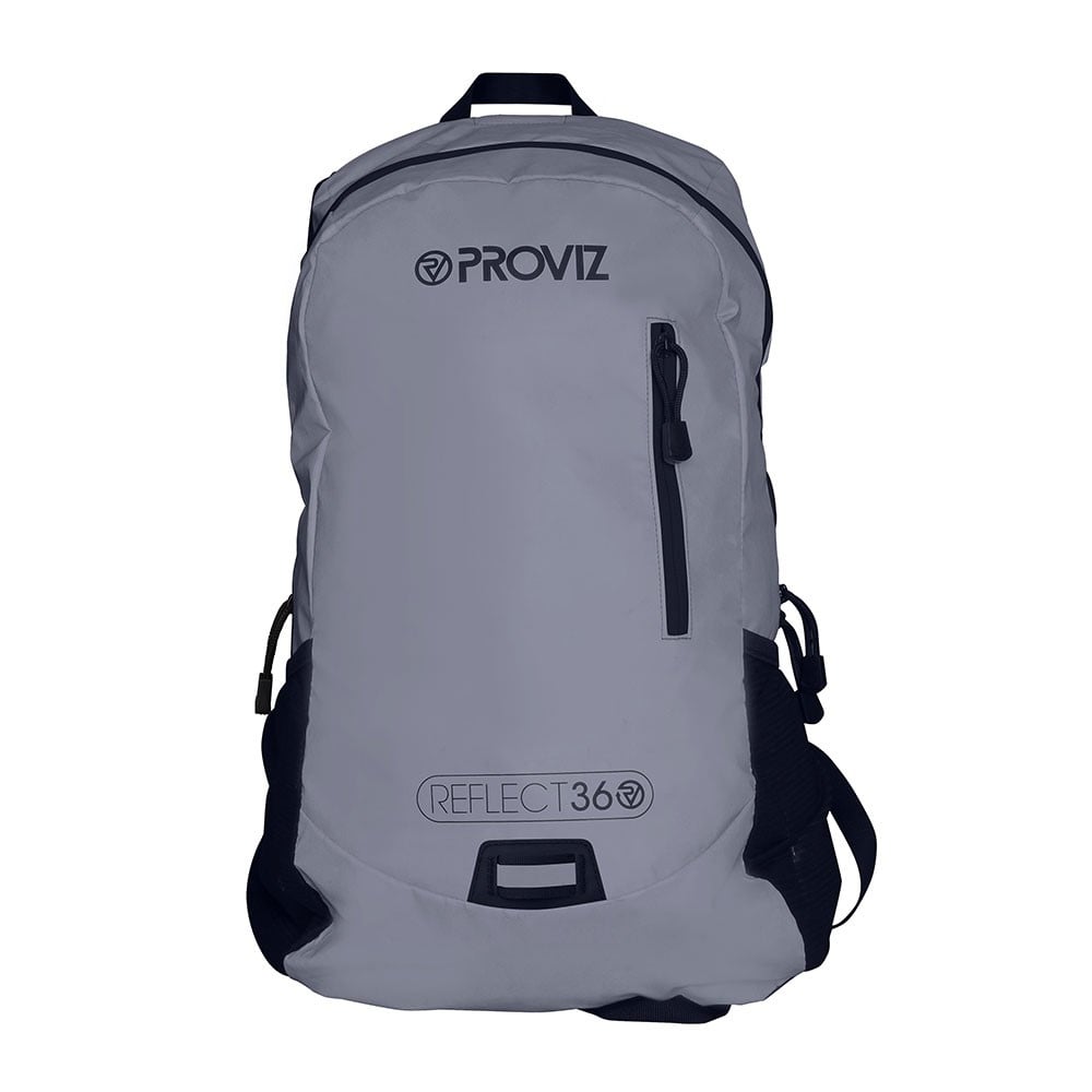 fahrradrucksack reflektierend Voll Rreflektierender Radsport & Pendel 30L Rucksack