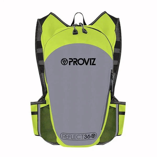 Proviz reflect 360 pack 10l best sale