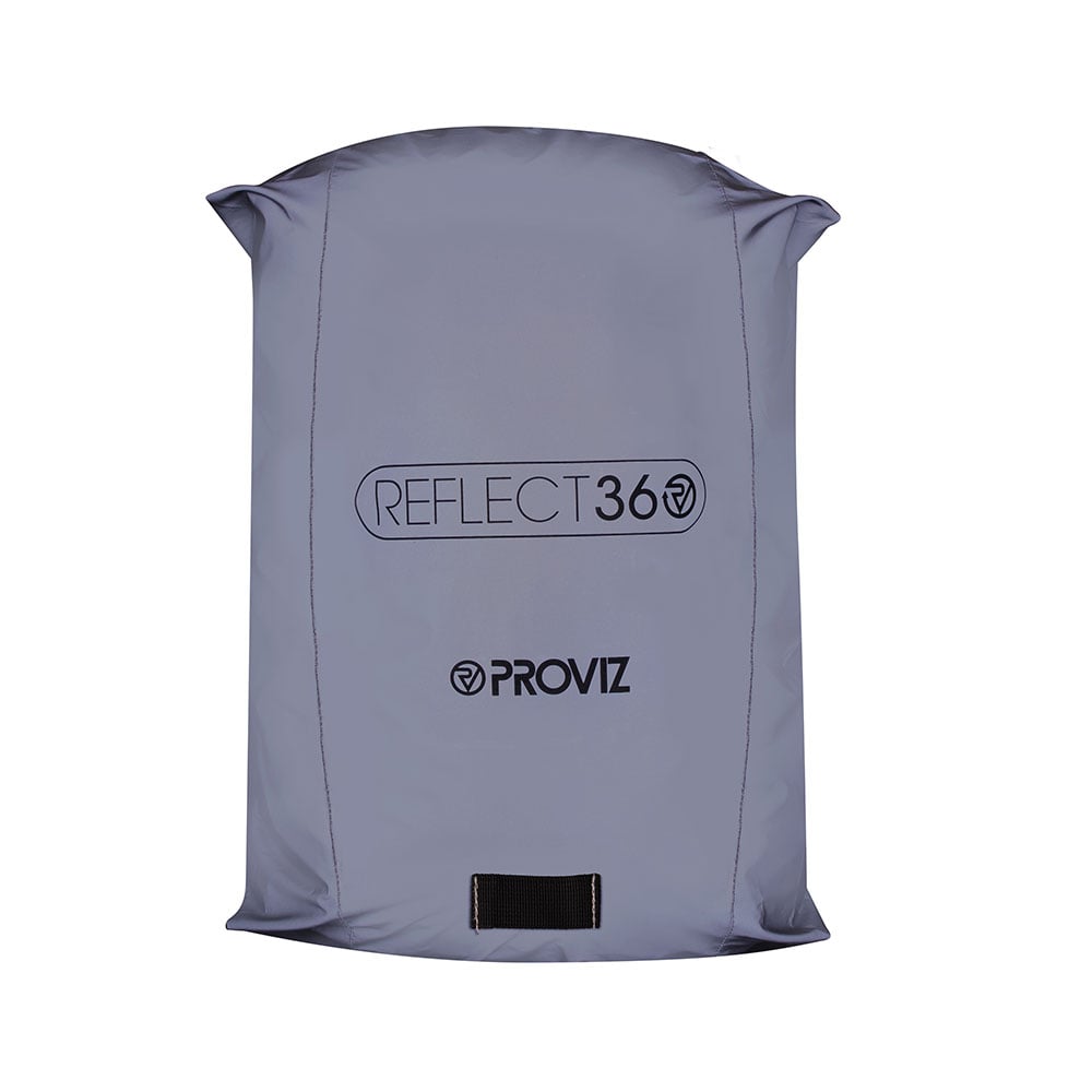 Bag Rain Cover M METERXITY Backpack Rain Cover - Waterproof Lightweight Cover With Vertical Reflective Strap, Apply To Cycli/Hiki/Mountain Climbi Bag Rain Cover M METERXITY Backpack Rain Cover - Waterproof Lightweight Cover With Vertical Reflective Strap, Apply To Cycli/Hiki/Mountain Climbi