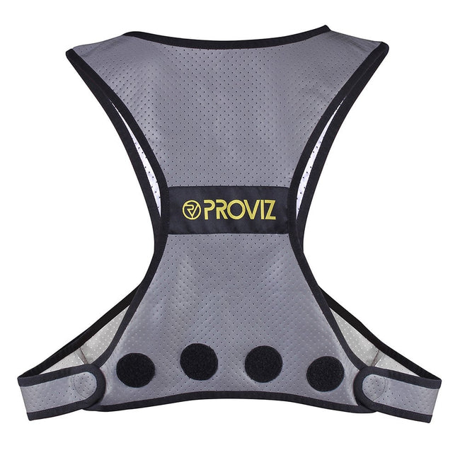 Men's 3d Three-Dimensional Printing Vest Pro Fitness Running