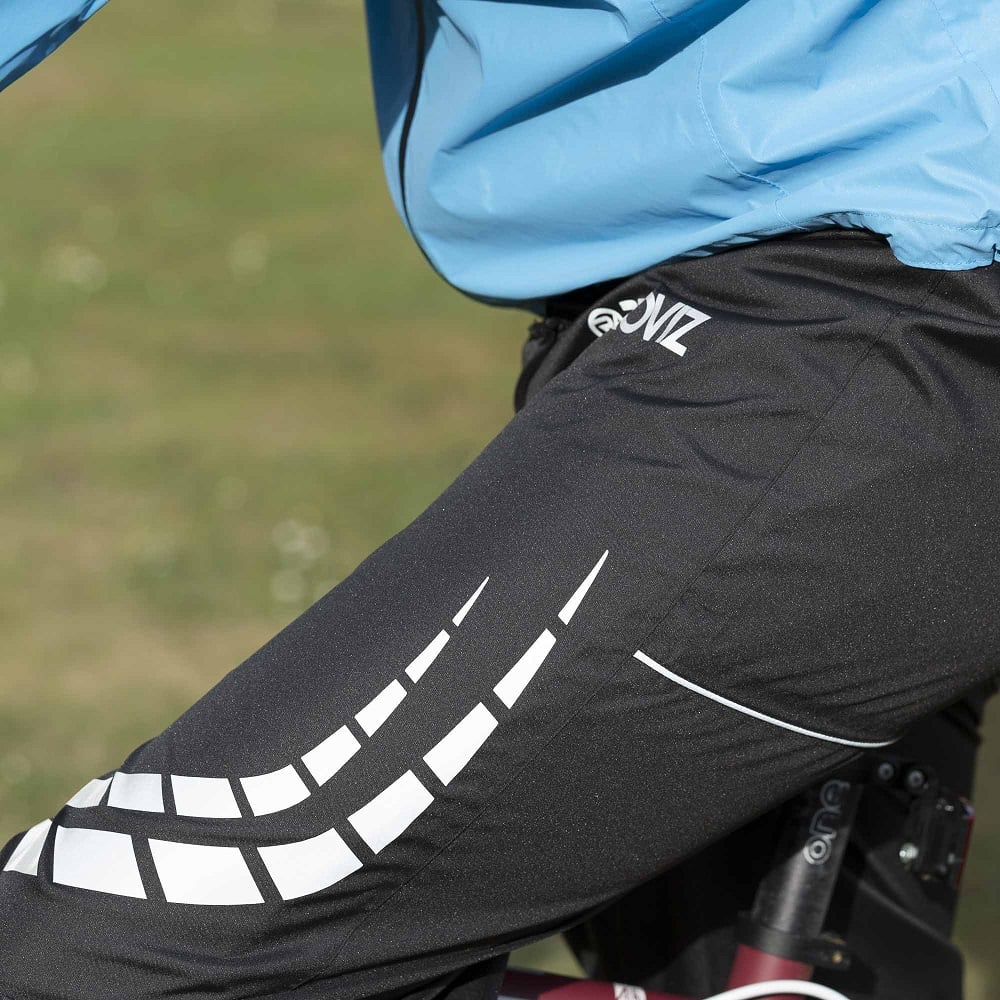 Proviz Womens Waterproof Trousers Reviews Biking Pants Men's