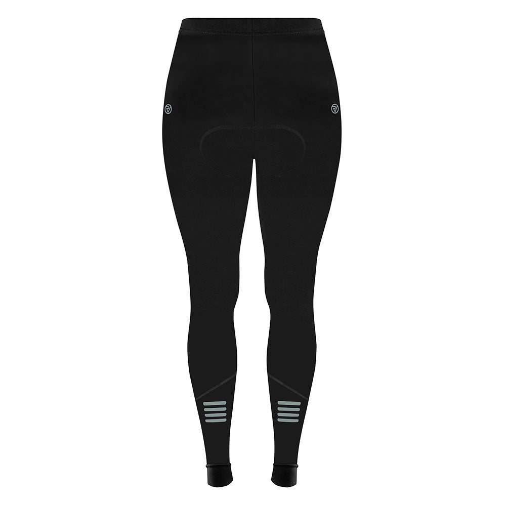 Womens Cycling Tights | Cycling Trousers | Dare2B IE