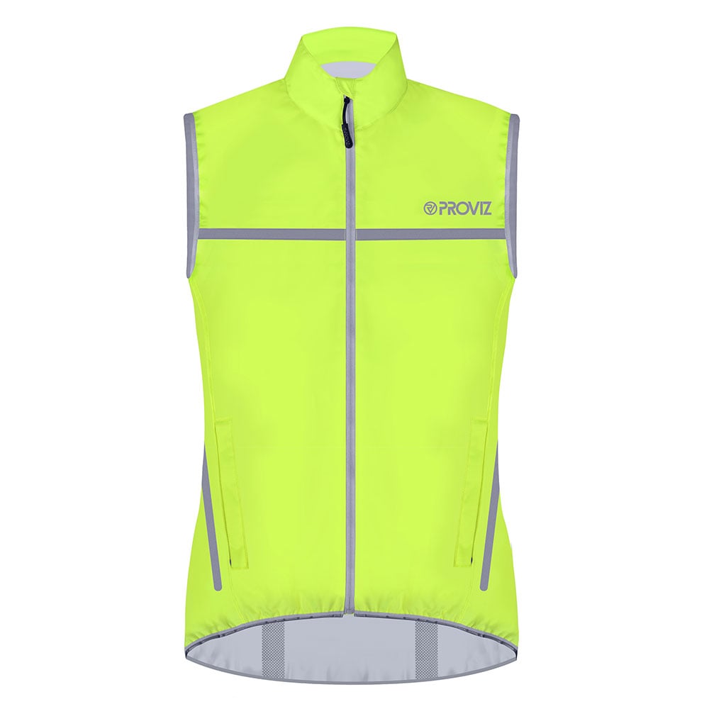 Proviz PixElite (M) - acquista su Proviz PixElite (M) - acquista su