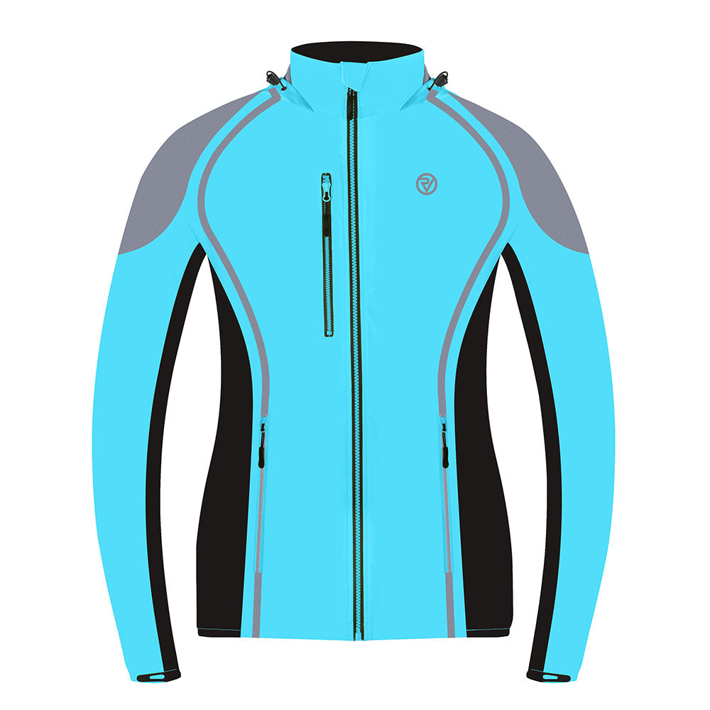 Kailas Windhunter Waterproof Windproof Hooded Hardshell Jacket with Ca –  kailasgear.com