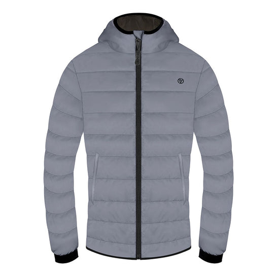 SZDPP Outdoor Warm Inner Liner Fleece Jacket Men's Cold Proof Stormsuit  Hood Jacket Solid Color Hooded Jacket on Clearance 