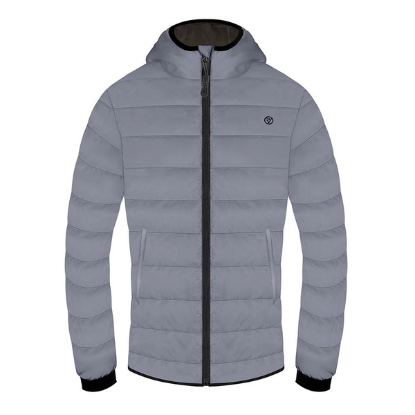womens-reflect-360-down-jacket 